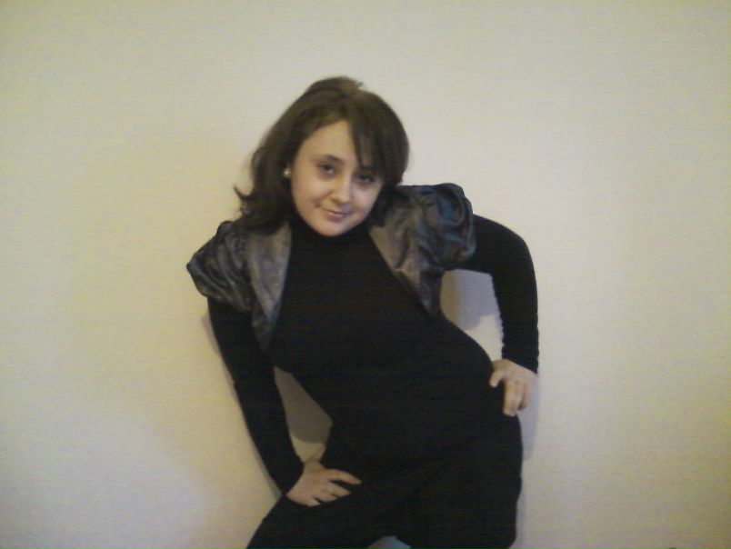 №102, Оля Жулай №102, Оля Жулай