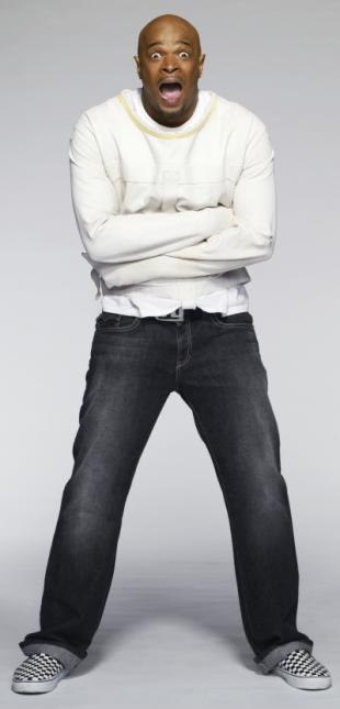 Fabrice Debile | Великий Новгород