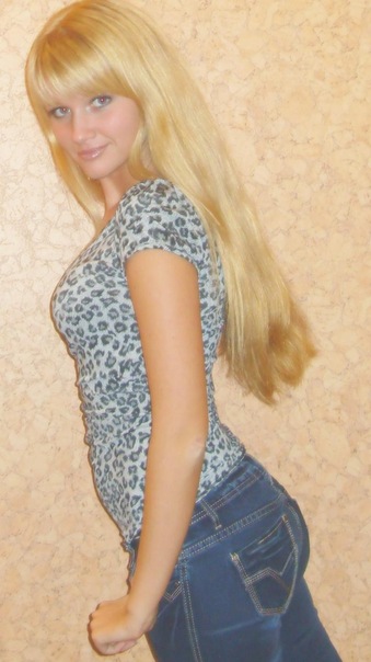 №124, Елена Осколкова, Тюмень №124, Елена Осколкова, Тюмень