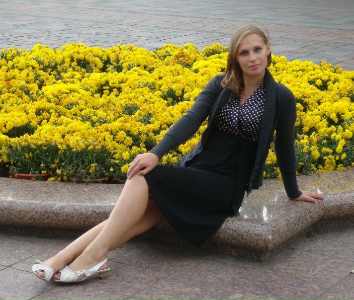 №133, Алла Екимова, Королёв №133, Алла Екимова, Королёв