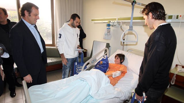 Угур Чифтчи | 