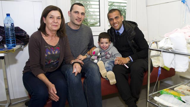 Угур Чифтчи | 