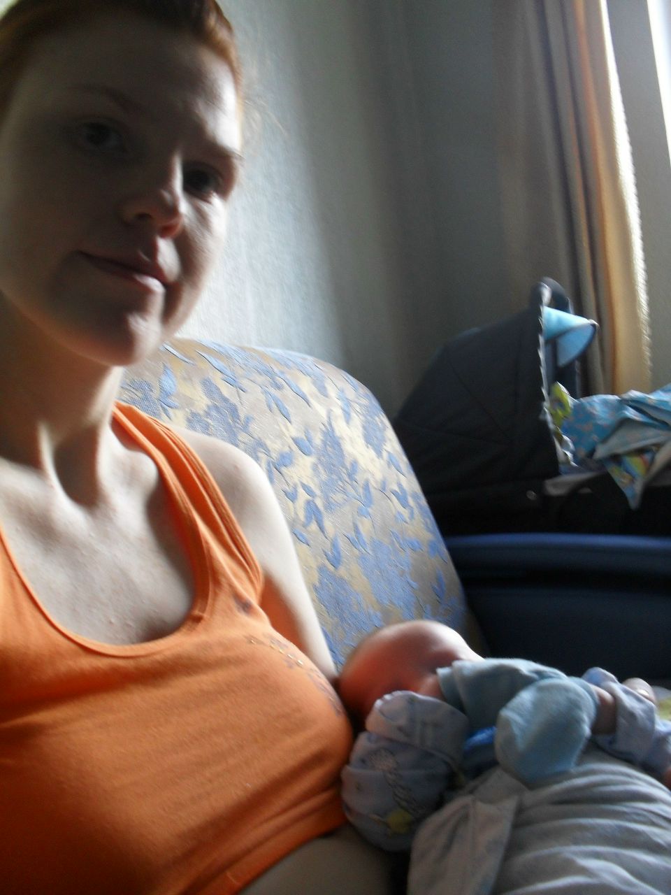 Елена Николаева | Пермь