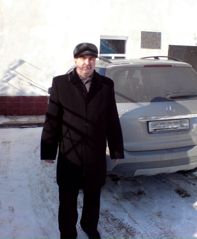 Константин Дьяконов | 