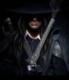 Увлекательная игра "Убийца"