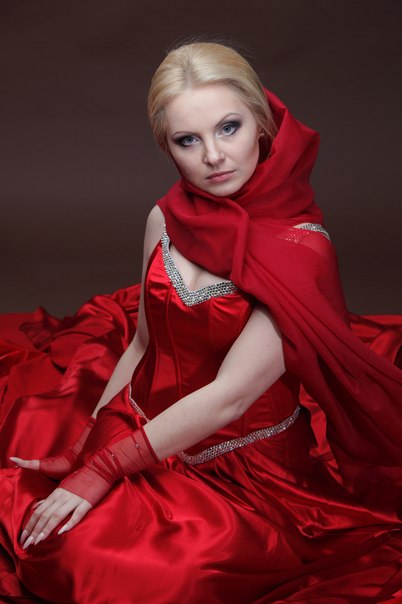 №172, Светлана Захарова, Донецк №172, Светлана Захарова, Донецк