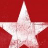 Аватар: Антон Павлов