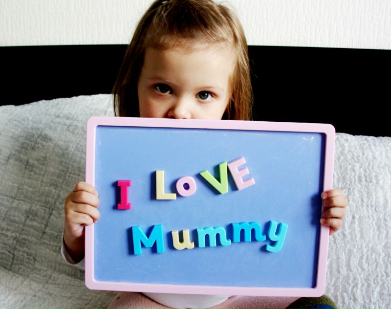 №152, Наталья Завьялова, 39 лет, Москва №152, Наталья Завьялова, 39 лет, Москва