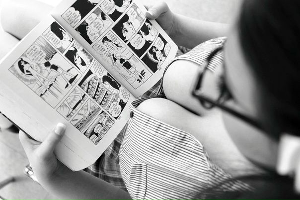 №146, Kseniya Makarova №146, Kseniya Makarova