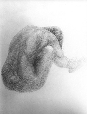 Наталья Пакина | Рыбинск