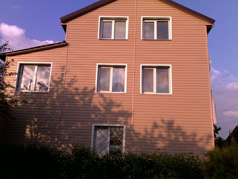 №13, Алексей Вимана, 36 лет, Denpasar №13, Алексей Вимана, 36 лет, Denpasar