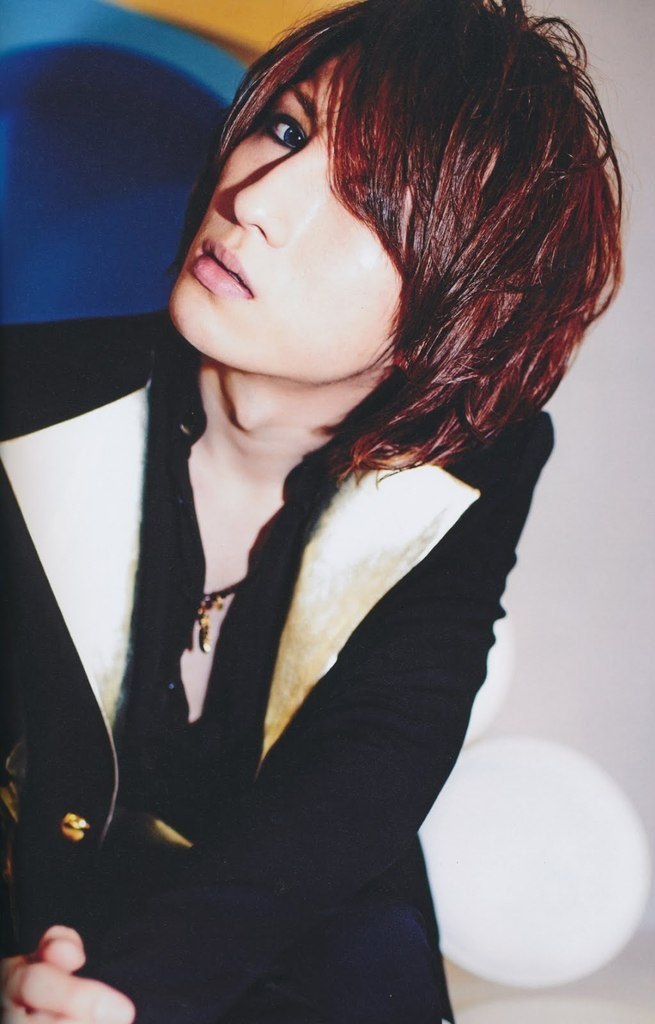 Павел Соколов | Москва