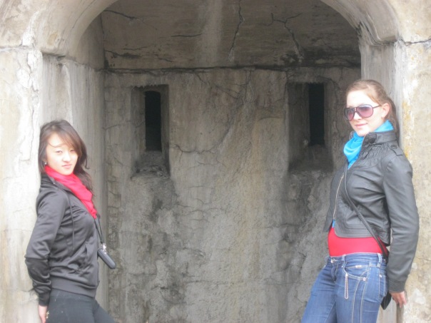 №133, Ирина Кораблева, Владивосток №133, Ирина Кораблева, Владивосток