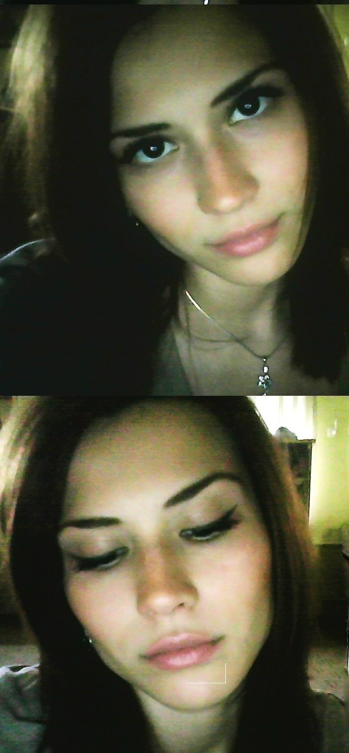 Валерия Абликова | Красноярск