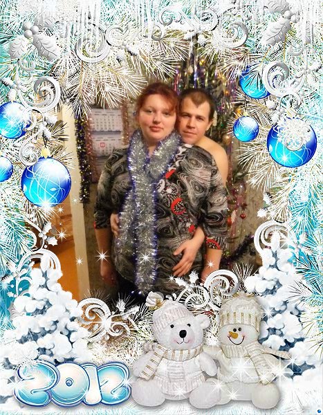 Людмила Вилькушевская Ивановна | Лебедин