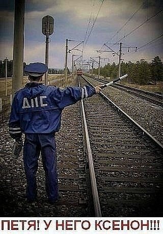 Султан Ибрагимов | Кизилюрт