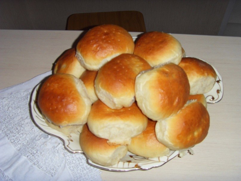 Ирина Лысова | Череповец