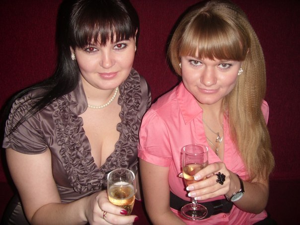 Наталья Пашкевич | 