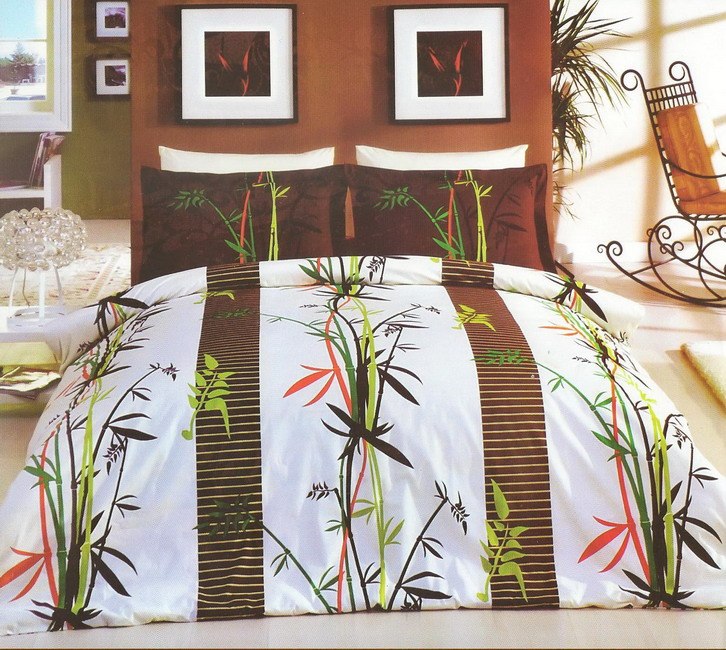 Юлианна Ялышева | Симферополь