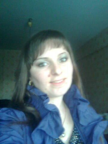 Мария Марина | Екатеринбург