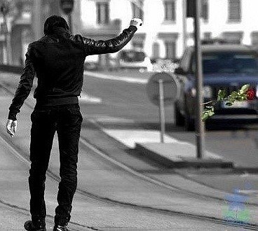 Артем Денисов жIеIлIеIзIнIоIгIоIлIоIвIыIй гIоIлIоIвIоIдIрIоIжIаIщIиIй | Кривой Рог