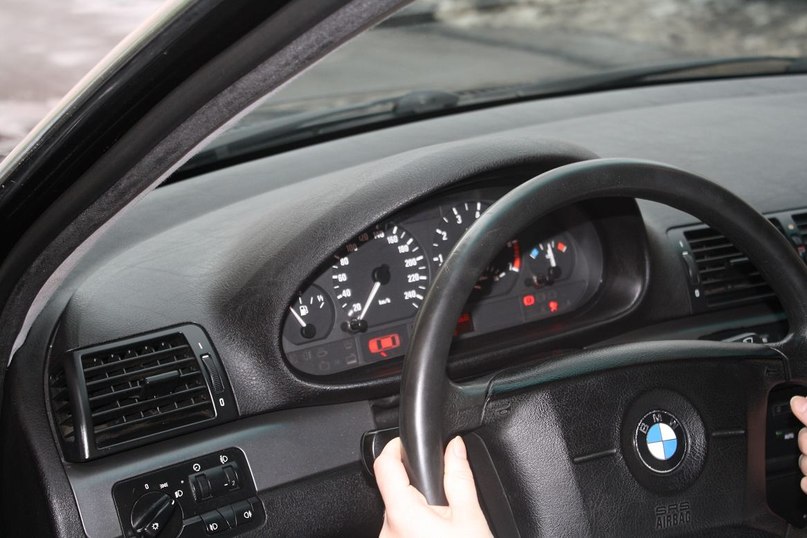 Сергей Чайковский Chainik | Москва