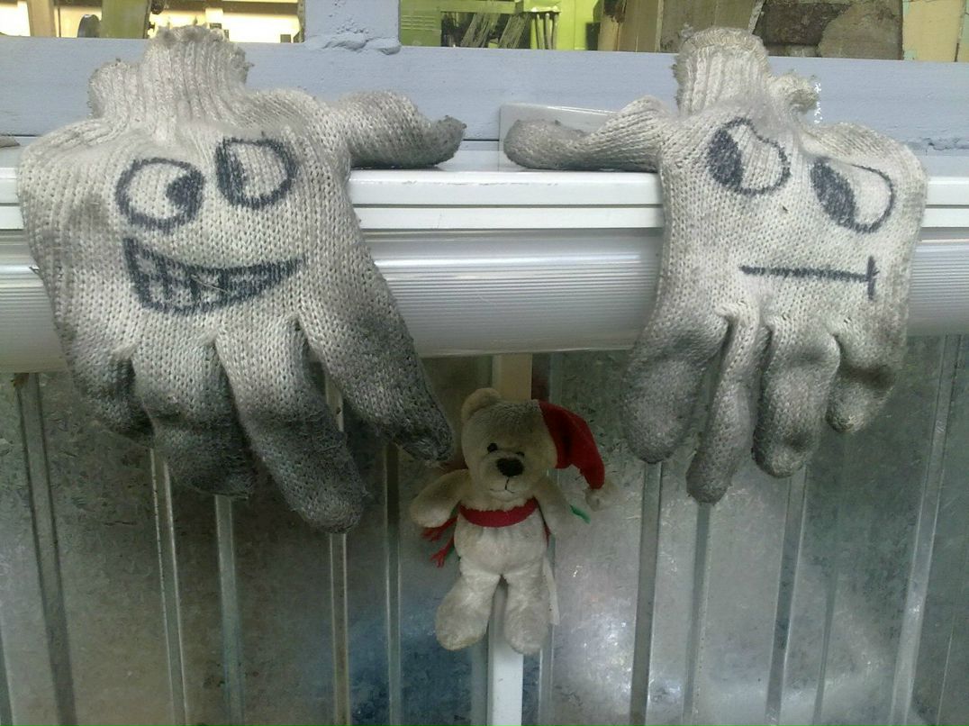 Артем Кочнев Анатольевич | Казань (деревня)