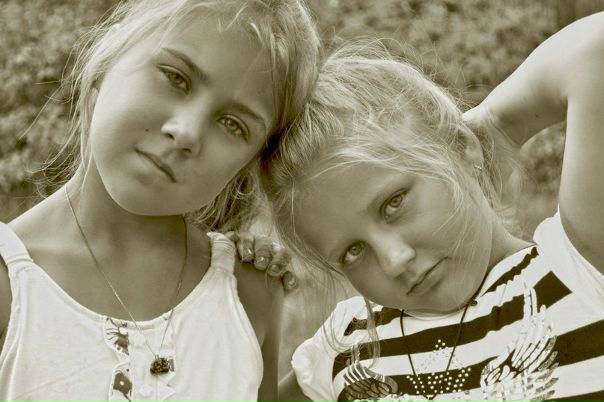 №10, Екатерина Ольховикова, 18.02, Лебяжье №10, Екатерина Ольховикова, 18.02, Лебяжье