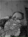 Фотография Настя Сатьянова