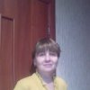 Аватар: Николай Игнатьева