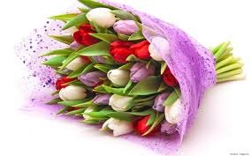 Клим Летов Rastaone | Москва