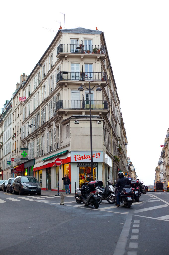 Elena Belyakova | Санкт-Петербург