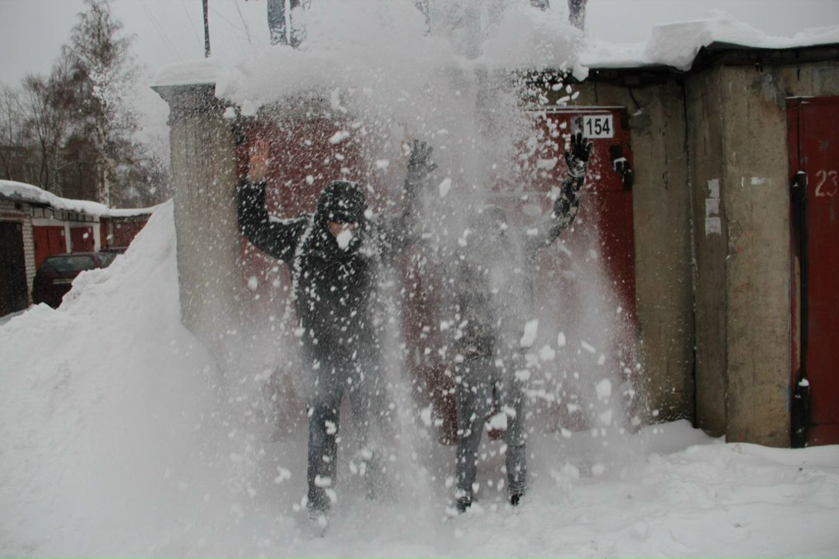Евгений Любанов ▄▀▄▀~НИТОЧКА~▀▄▀▄ | Пески