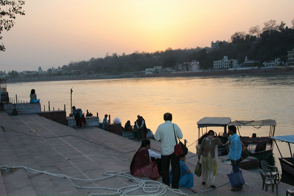 Yanusya Vorushylo | Сумы