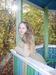 Анастасия Кусмарцева фотография #40