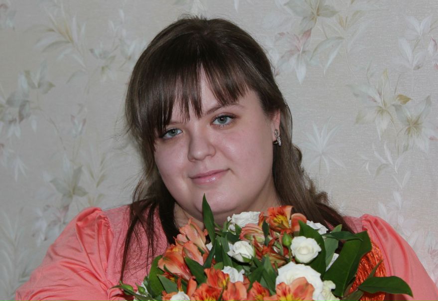 №28, Наталия Гущина, Балашиха №28, Наталия Гущина, Балашиха