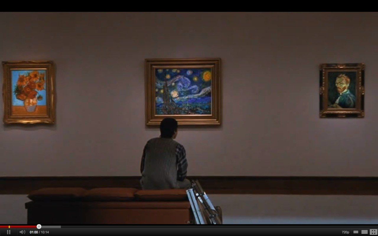 Наташа Свирель | Москва