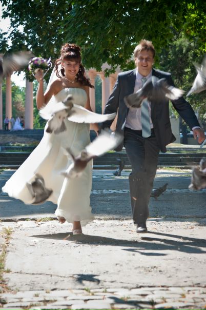 №25, Оля Петрова, Днепр (Днепропетровск) №25, Оля Петрова, Днепр (Днепропетровск)