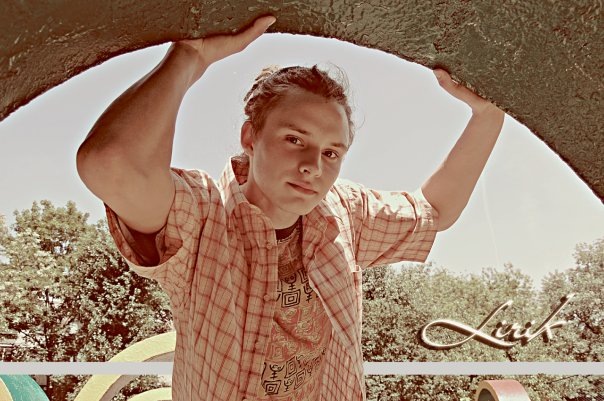 №95, Кирилл Рынкевич, Минск, Беларусь №95, Кирилл Рынкевич, Минск, Беларусь