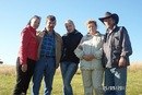 Михаил Мосеев Николаевич | Костомукша
