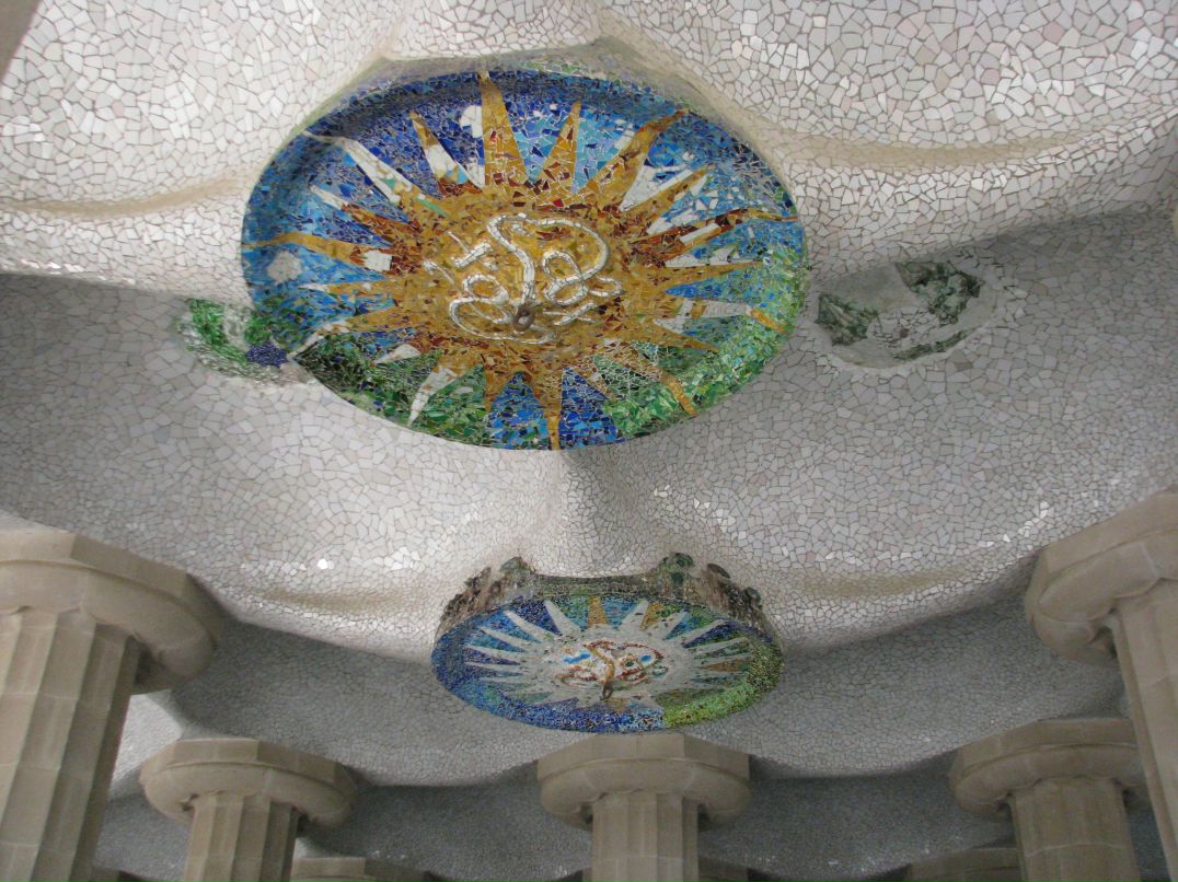 Андрей Телицын | Пермь