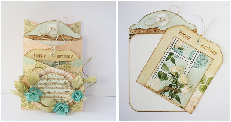 Олька Сакара | Одесса