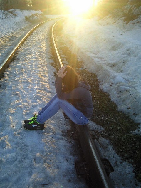 Дианочка Кузнецова ღСчастливый Ангелочекღ | 