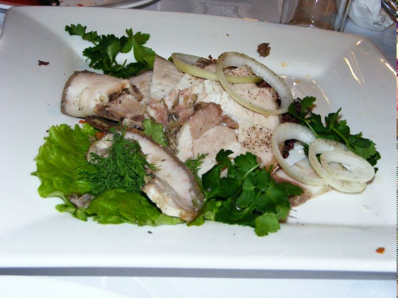 Татьяна Позднякова | Днепр (Днепропетровск)