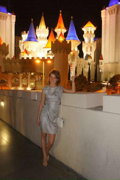 №20, Анна Родионова, 46 лет, Санкт-Петербург №20, Анна Родионова, 46 лет, Санкт-Петербург