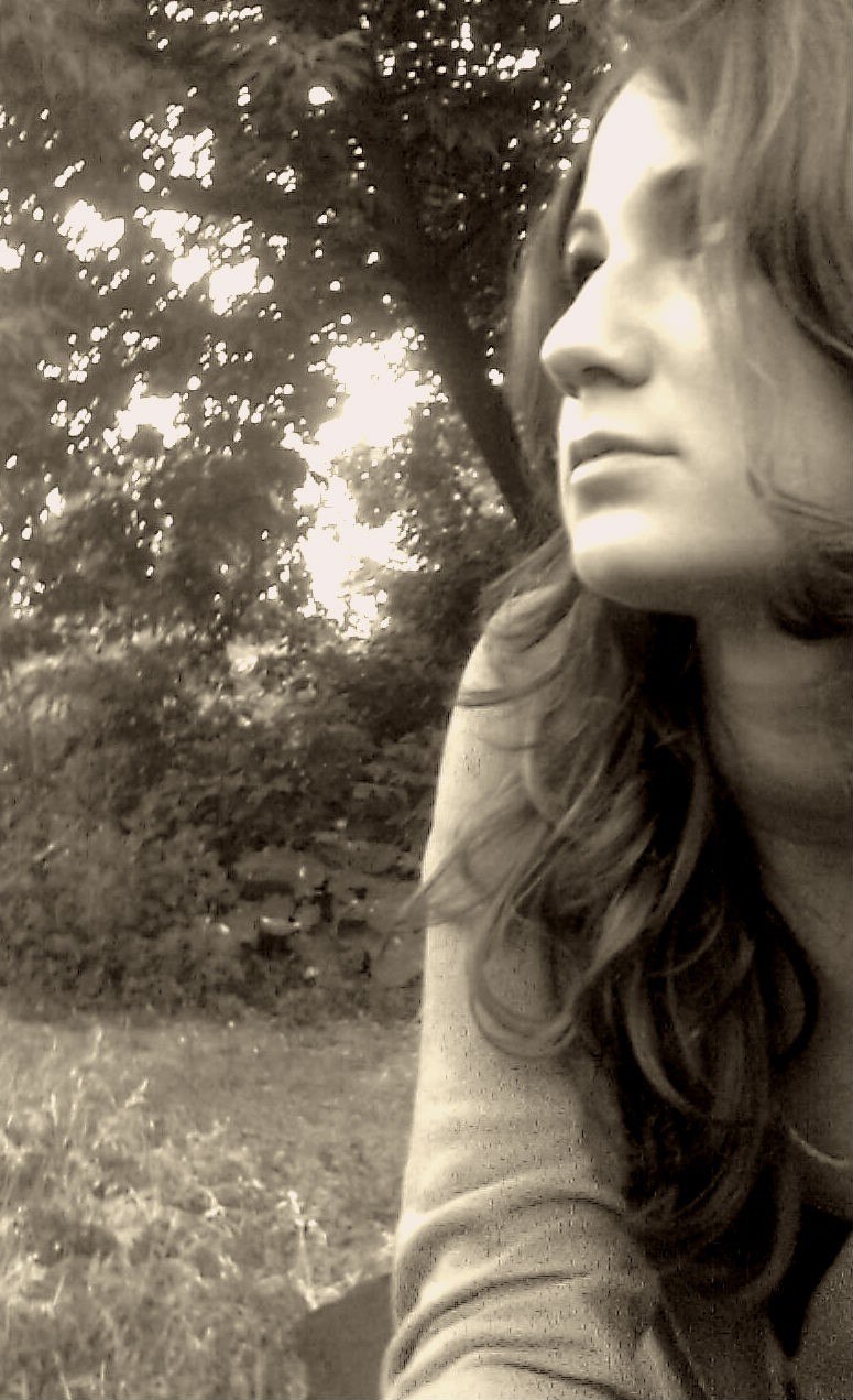 Вероника Рабинкова | Марьина Горка