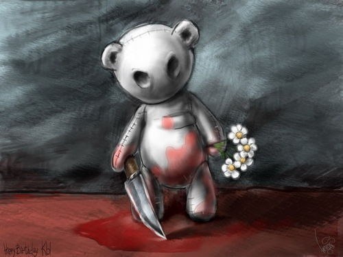 Алёна Добриян | Полоцк