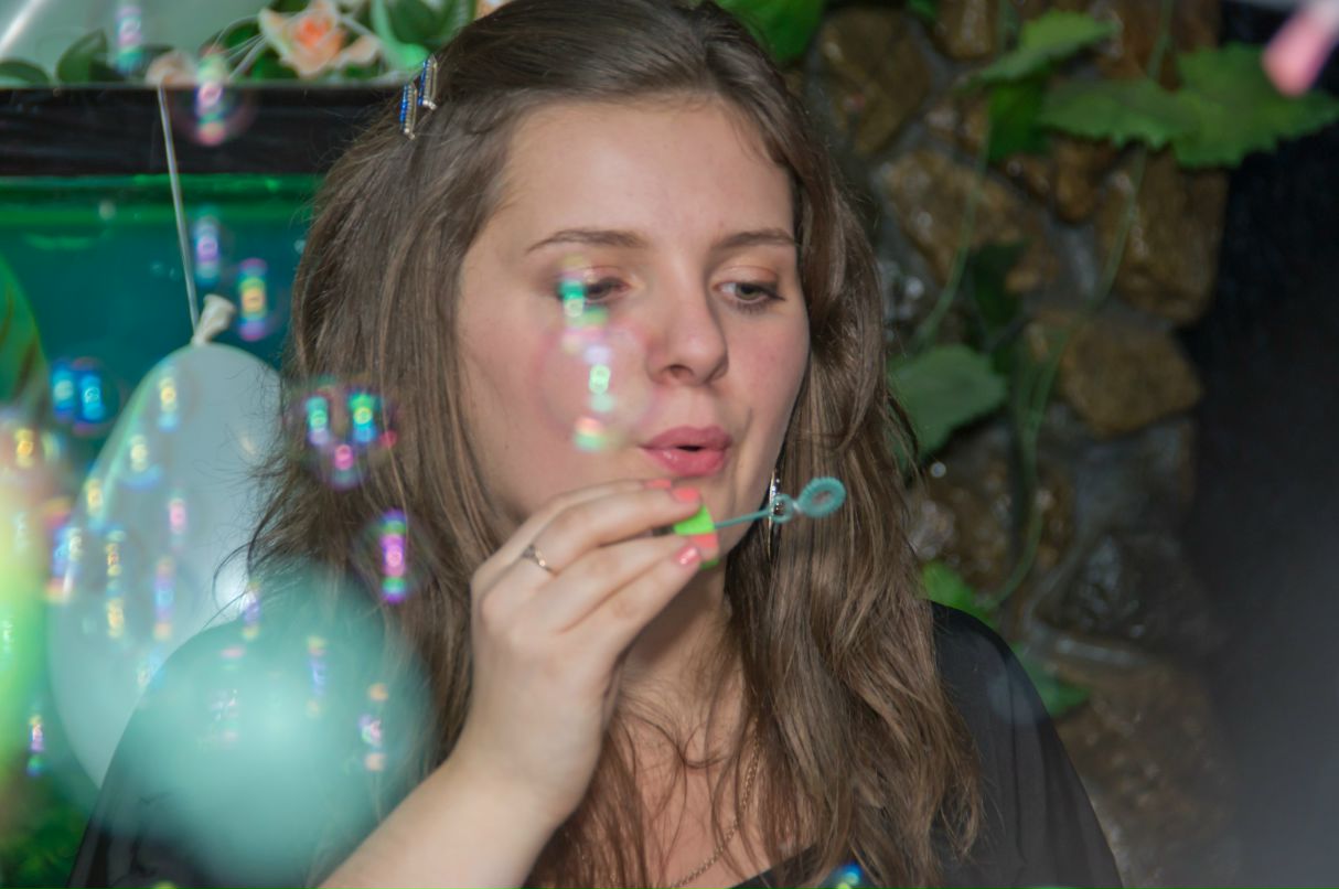 Екатеринка Маяцкая ♥♥♥ | Харьков