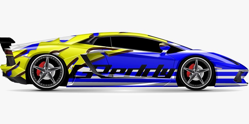 Илья Ситников | Волжский