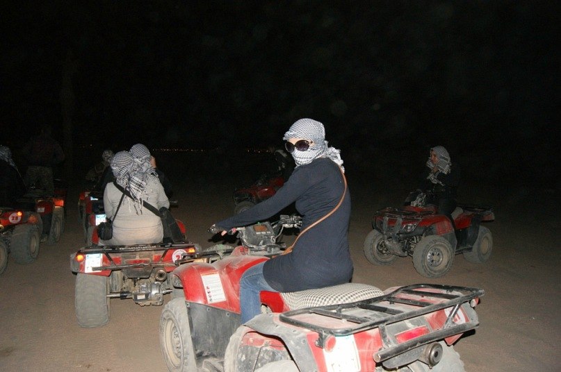 Николай Геенко | Красноярск